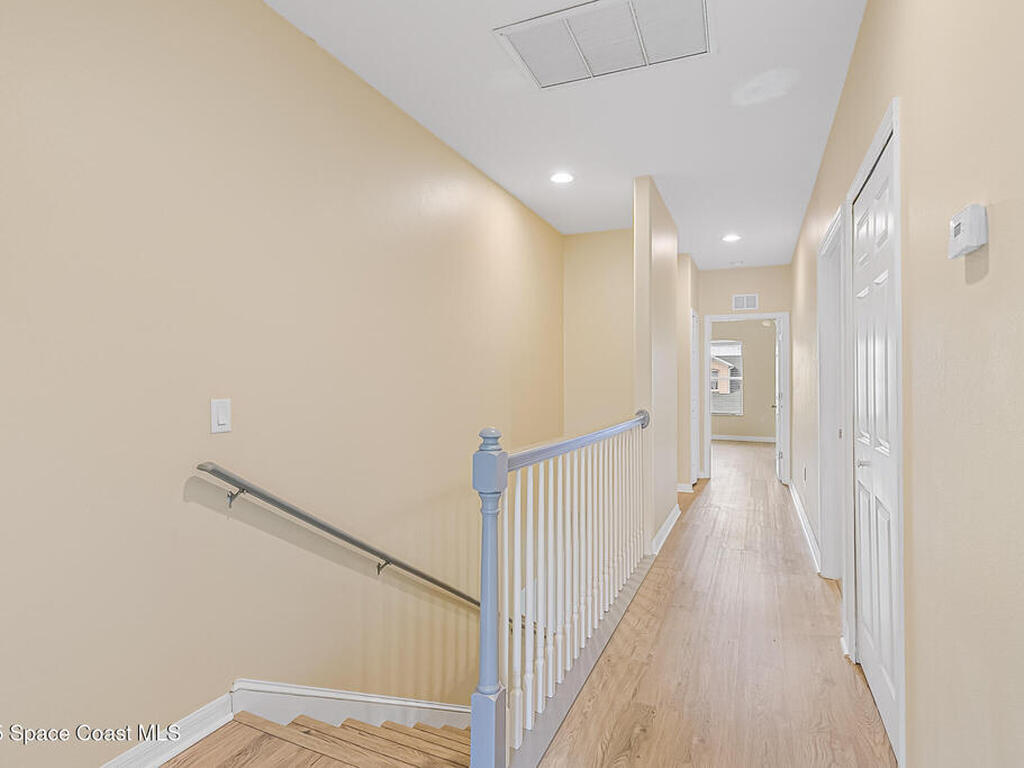 524 Mcguire Boulevard, Indian Harbour Beach, FL 32937