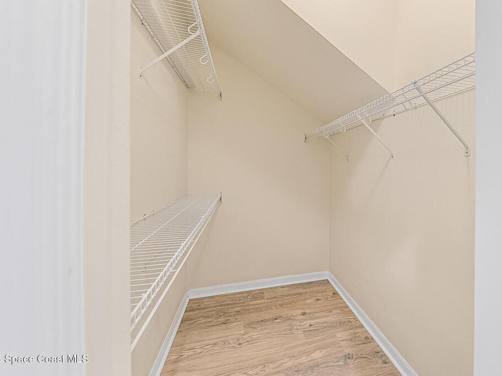 524 Mcguire Boulevard, Indian Harbour Beach, FL 32937