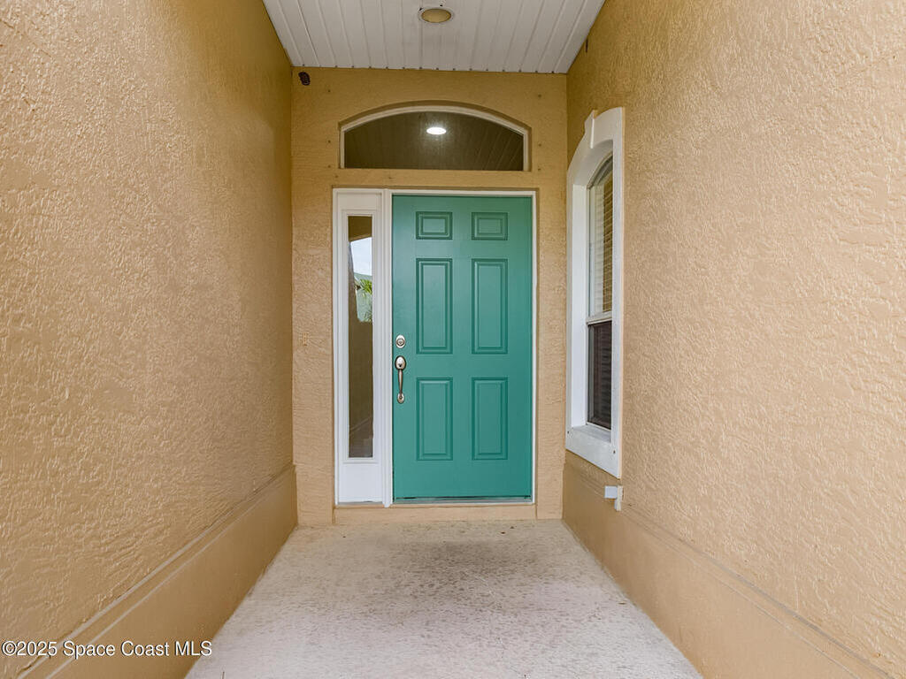 524 Mcguire Boulevard, Indian Harbour Beach, FL 32937