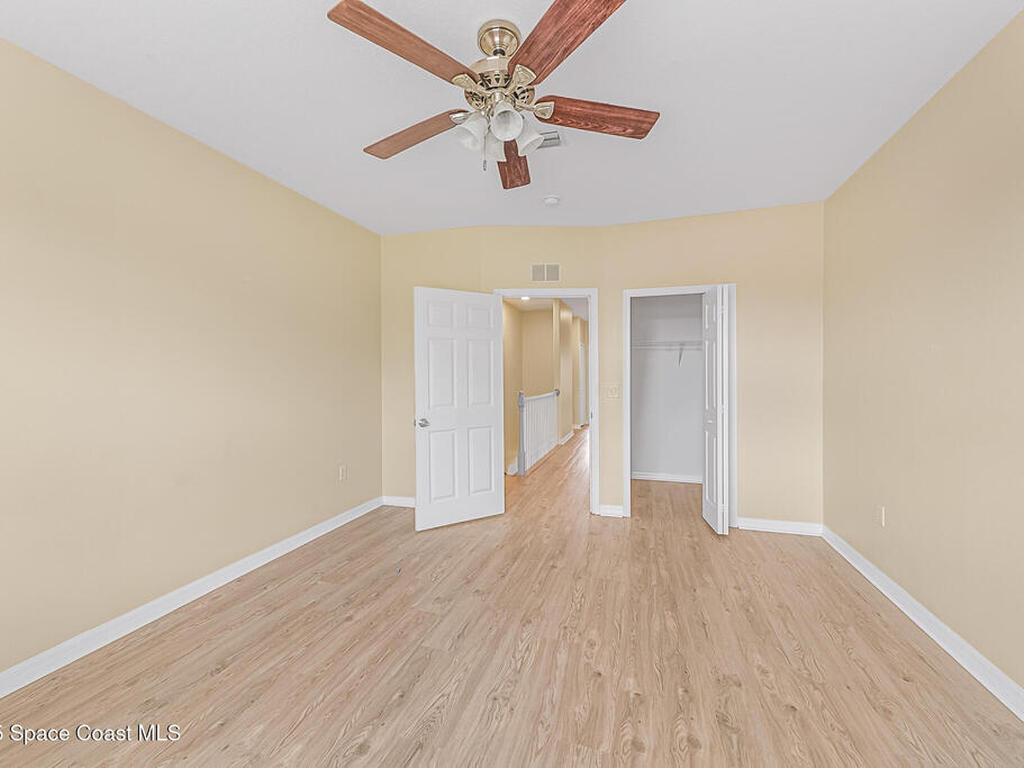 524 Mcguire Boulevard, Indian Harbour Beach, FL 32937