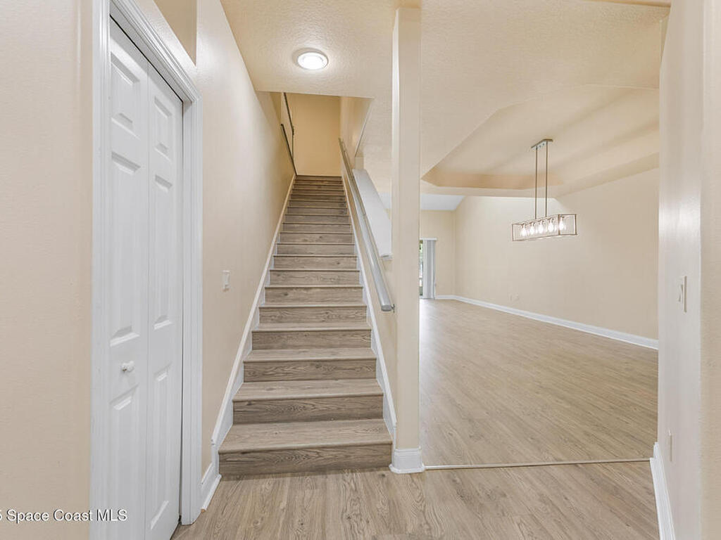 524 Mcguire Boulevard, Indian Harbour Beach, FL 32937