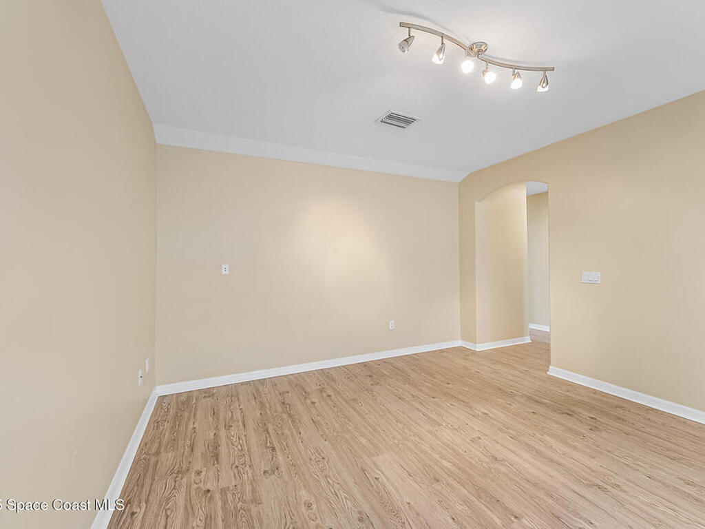 524 Mcguire Boulevard, Indian Harbour Beach, FL 32937