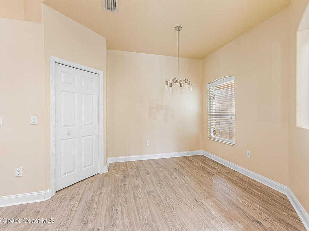 524 Mcguire Boulevard, Indian Harbour Beach, FL 32937