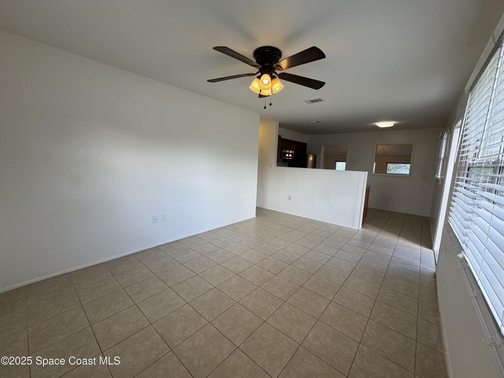 4396 Thistleberry Drive, Melbourne, FL 32935