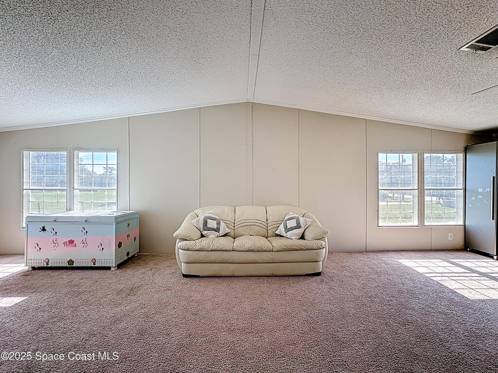 5175 Topeka Avenue, St. Cloud, FL 34773