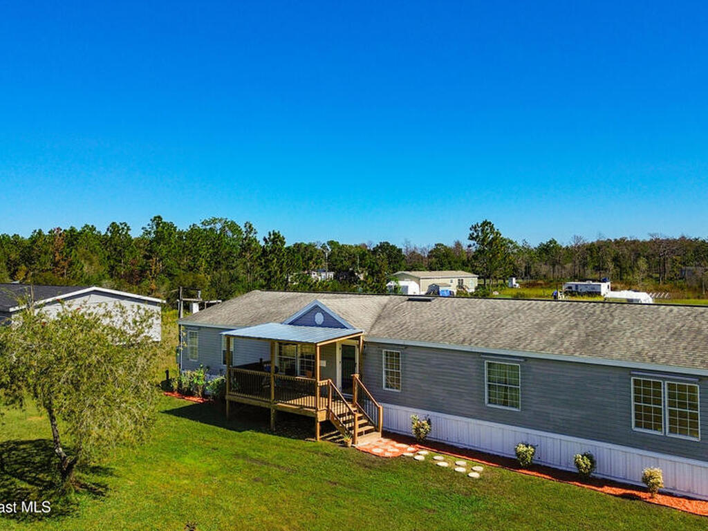 5175 Topeka Avenue, St. Cloud, FL 34773