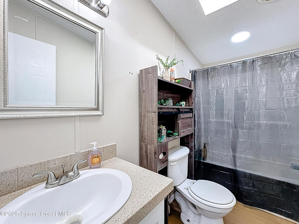 5175 Topeka Avenue, St. Cloud, FL 34773