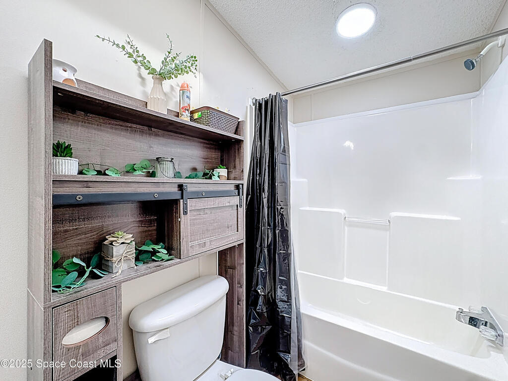 5175 Topeka Avenue, St. Cloud, FL 34773