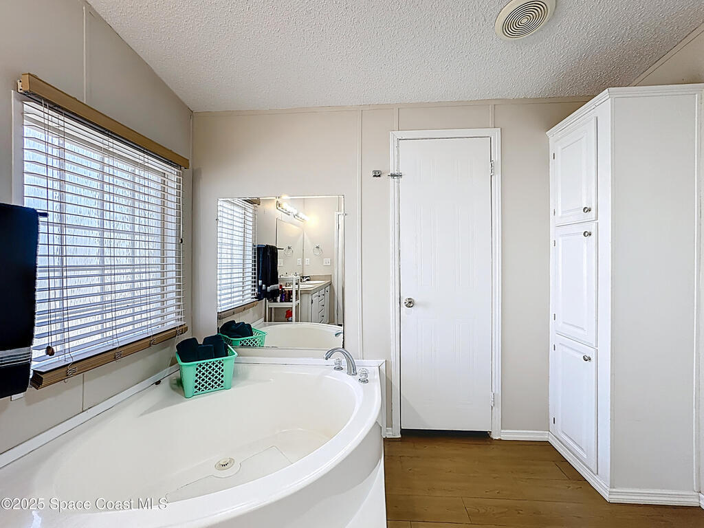 5175 Topeka Avenue, St. Cloud, FL 34773