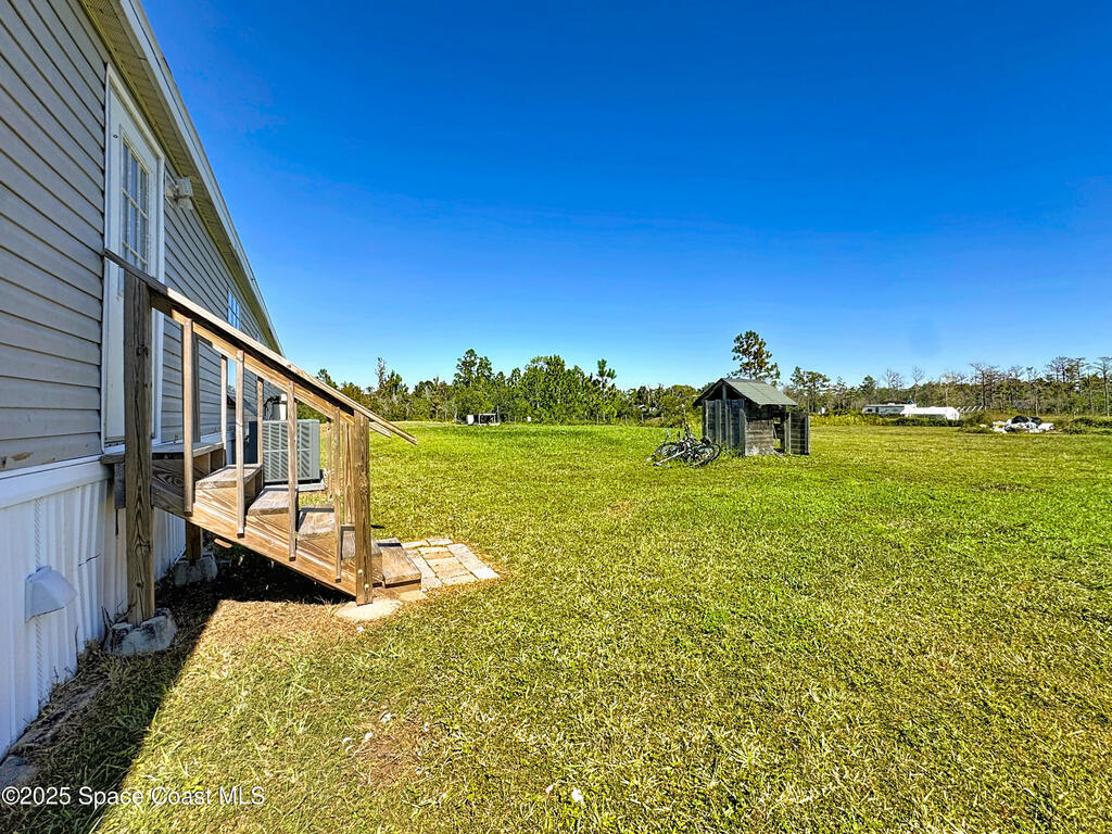 5175 Topeka Avenue, St. Cloud, FL 34773