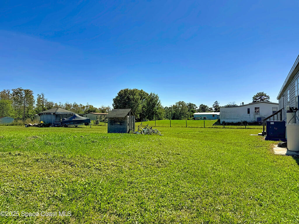 5175 Topeka Avenue, St. Cloud, FL 34773