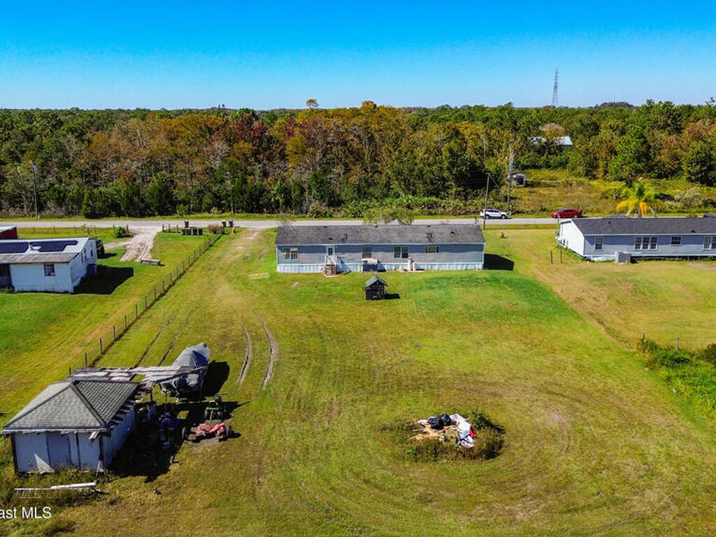 5175 Topeka Avenue, St. Cloud, FL 34773