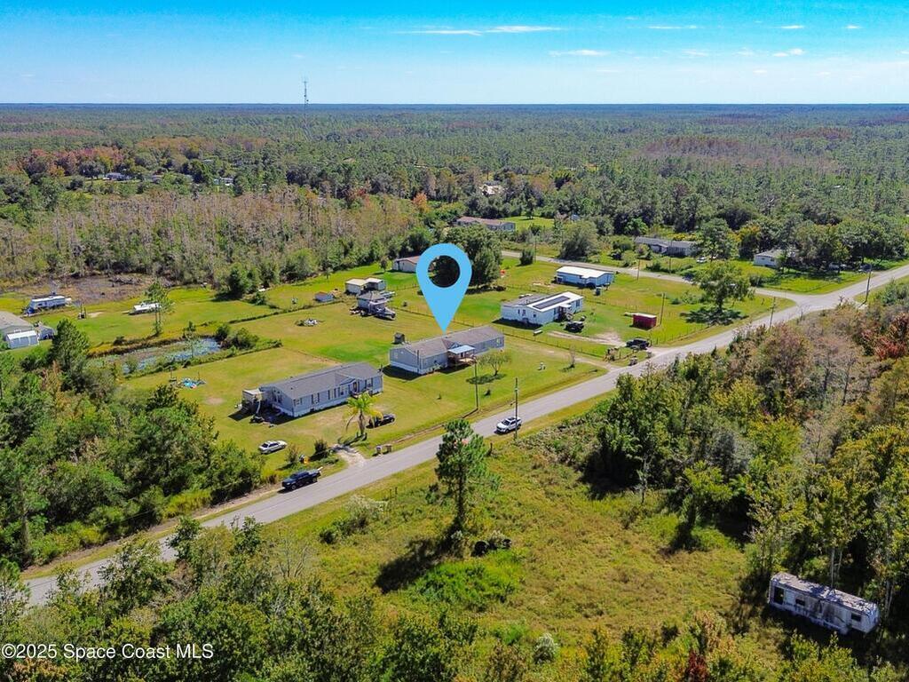 5175 Topeka Avenue, St. Cloud, FL 34773