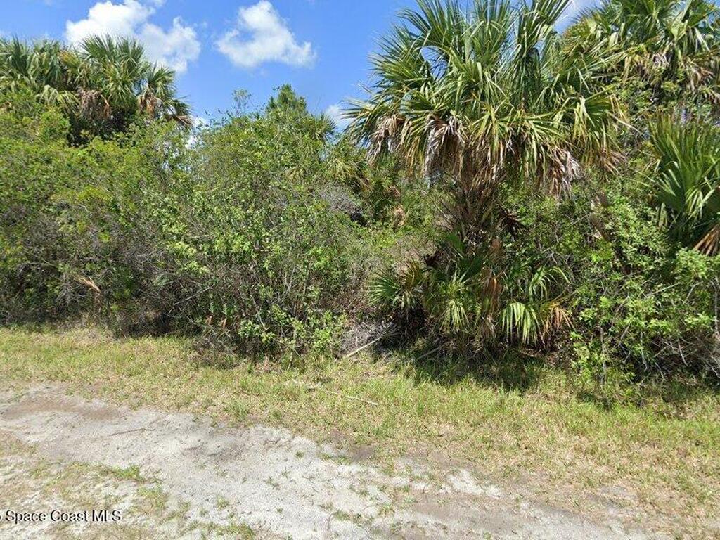 645 Akola Terrace, Palm Bay, FL 32908