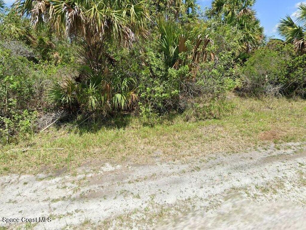 645 Akola Terrace, Palm Bay, FL 32908