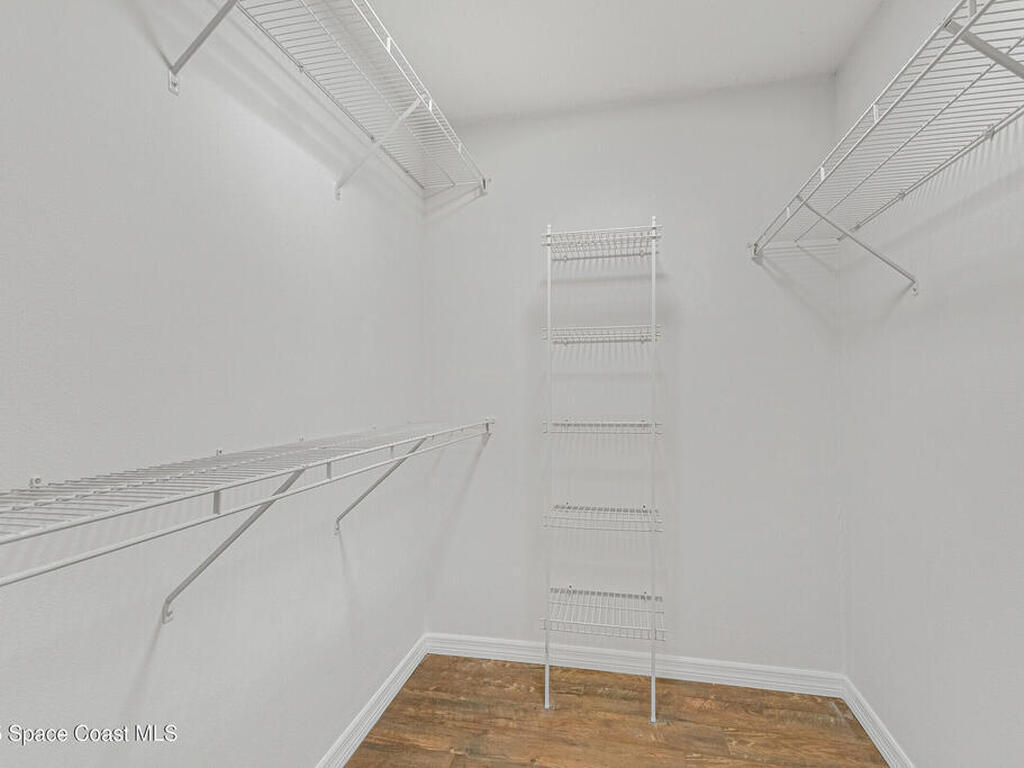 517 Hamwood Street, Palm Bay, FL 32908