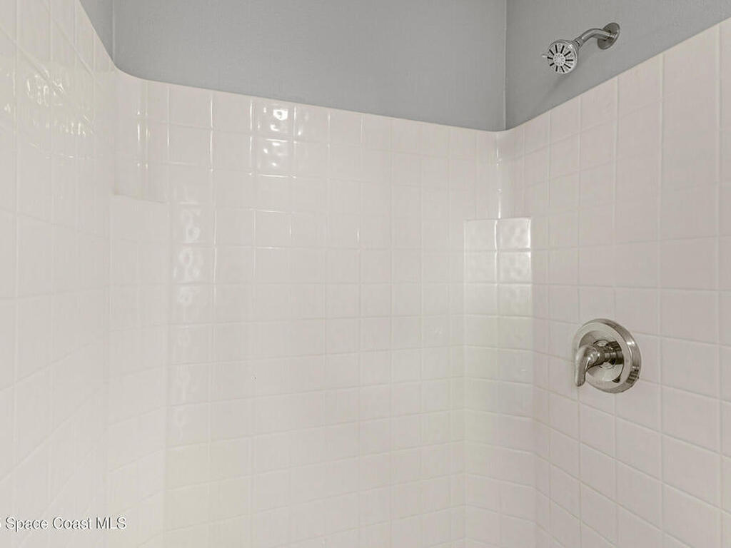 517 Hamwood Street, Palm Bay, FL 32908