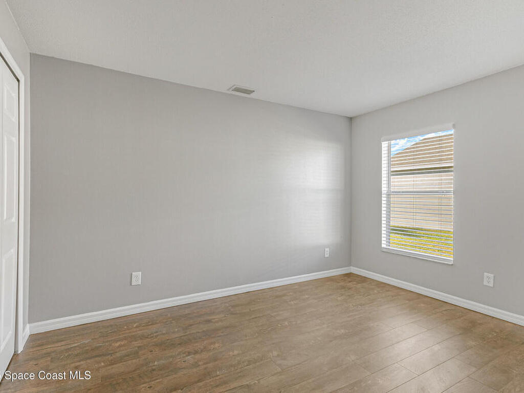 517 Hamwood Street, Palm Bay, FL 32908