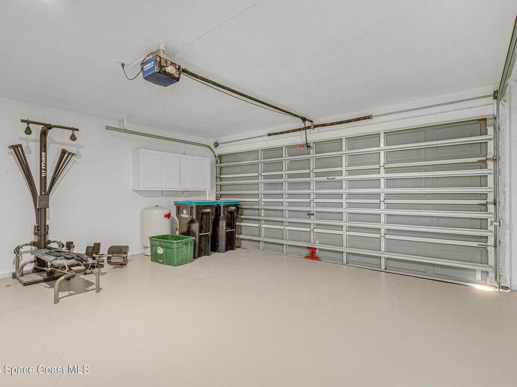 517 Hamwood Street, Palm Bay, FL 32908