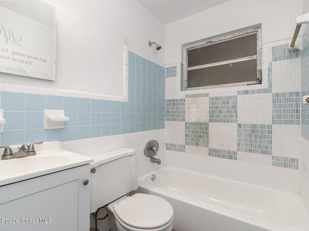 410 Nora Avenue, Merritt Island, FL 32952