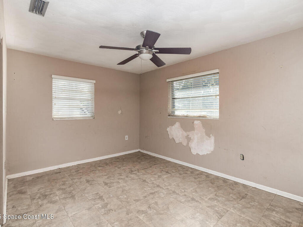 410 Nora Avenue, Merritt Island, FL 32952