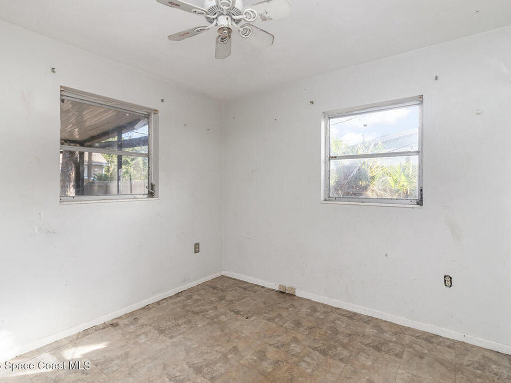 410 Nora Avenue, Merritt Island, FL 32952