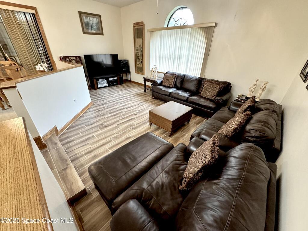 3575 Heartwood Lane, Melbourne, FL 32934