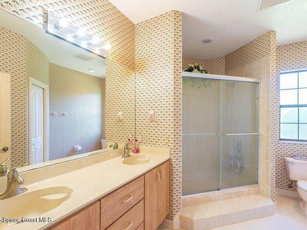 3575 Heartwood Lane, Melbourne, FL 32934