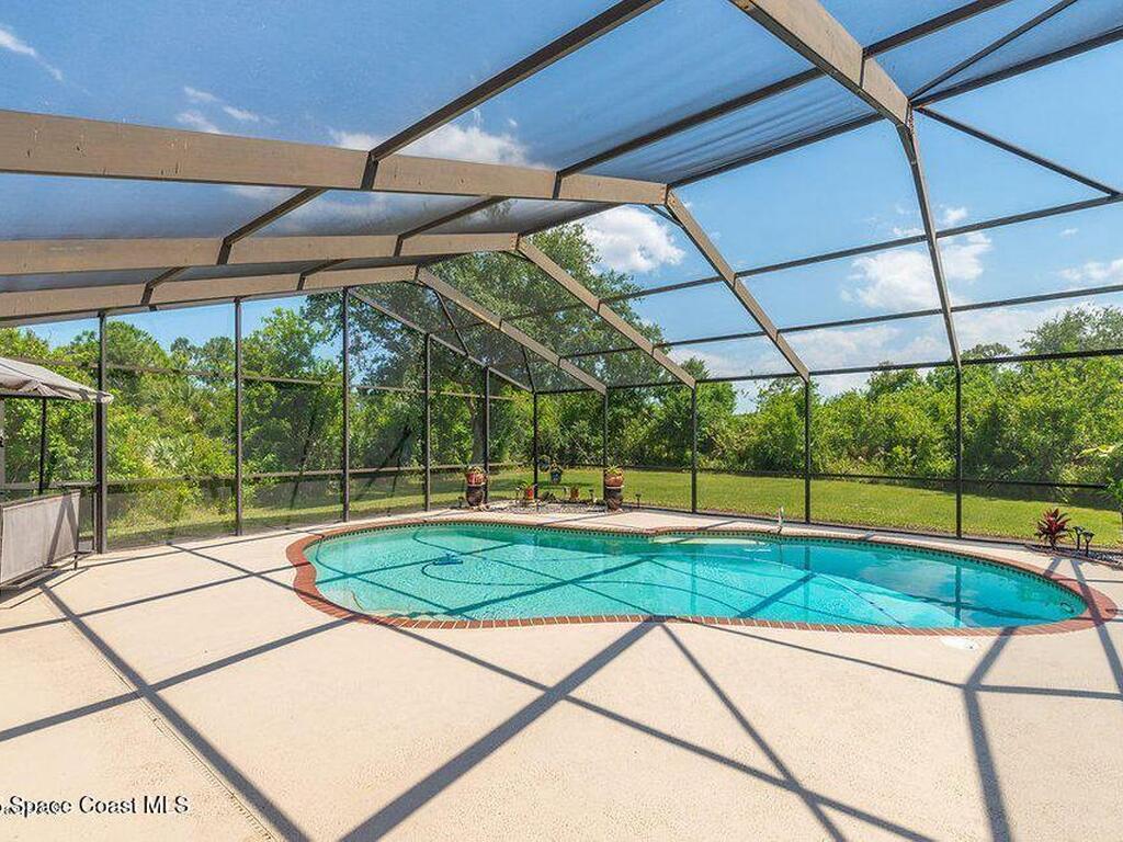 3575 Heartwood Lane, Melbourne, FL 32934