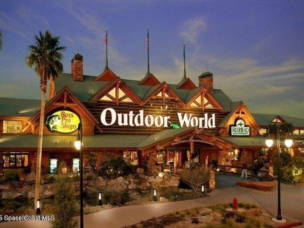 3575 Heartwood Lane, Melbourne, FL 32934