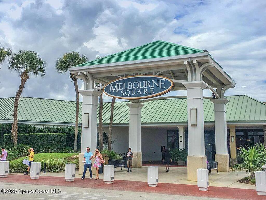 3575 Heartwood Lane, Melbourne, FL 32934