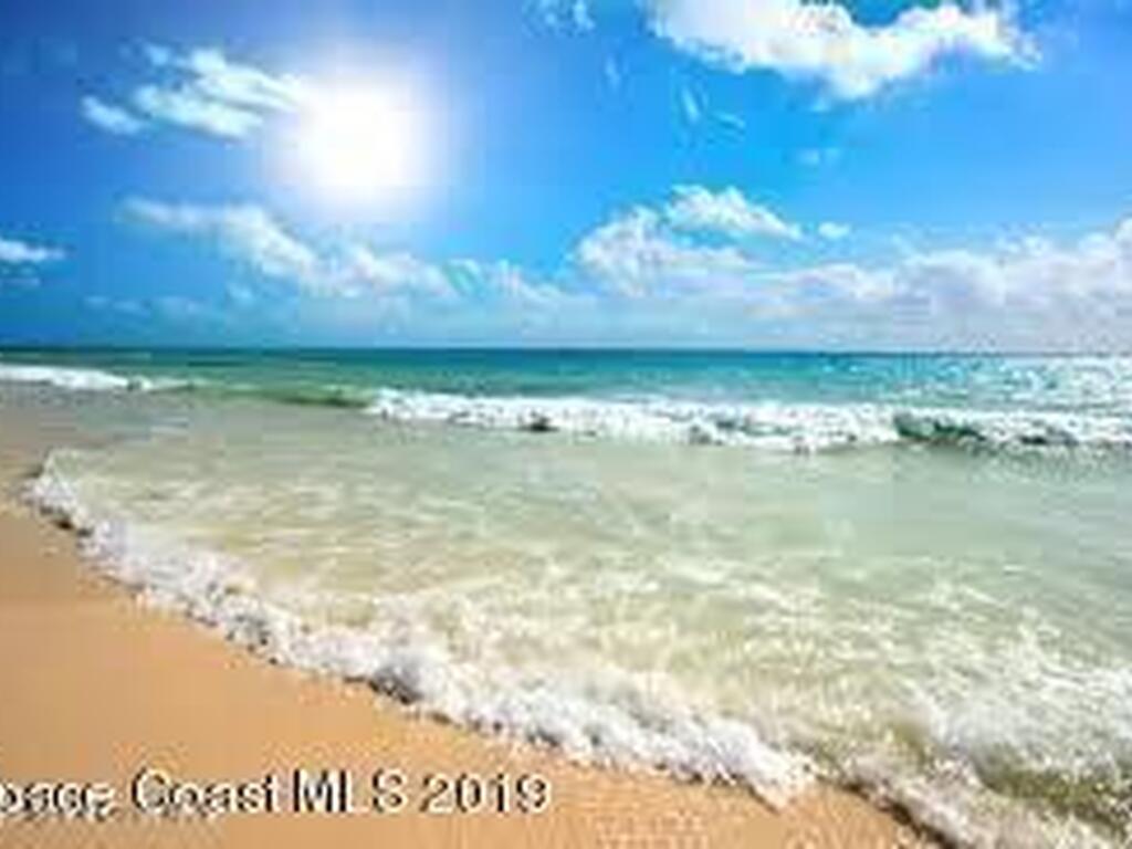 3575 Heartwood Lane, Melbourne, FL 32934