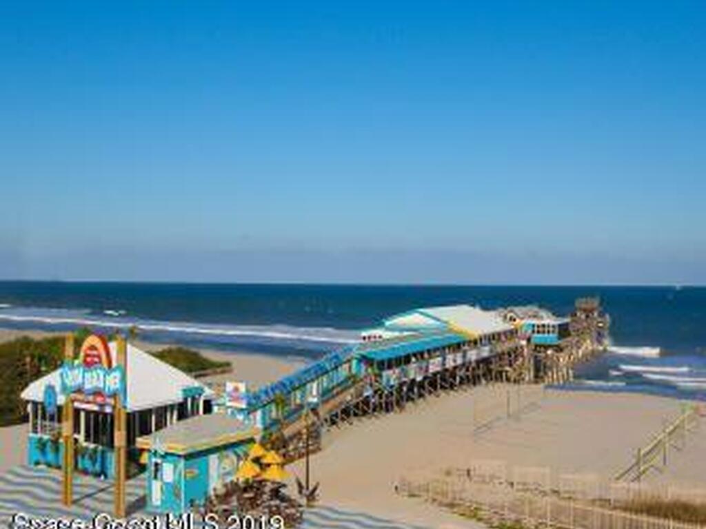 3575 Heartwood Lane, Melbourne, FL 32934