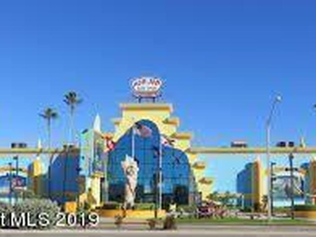 3575 Heartwood Lane, Melbourne, FL 32934