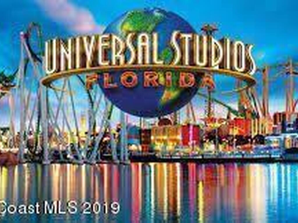 3575 Heartwood Lane, Melbourne, FL 32934