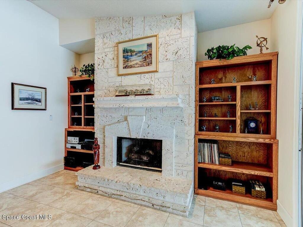 3690 Belle Arbor Circle, Titusville, FL 32780