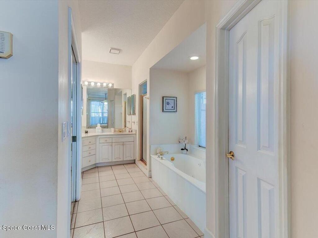 3690 Belle Arbor Circle, Titusville, FL 32780