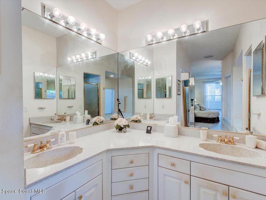 3690 Belle Arbor Circle, Titusville, FL 32780