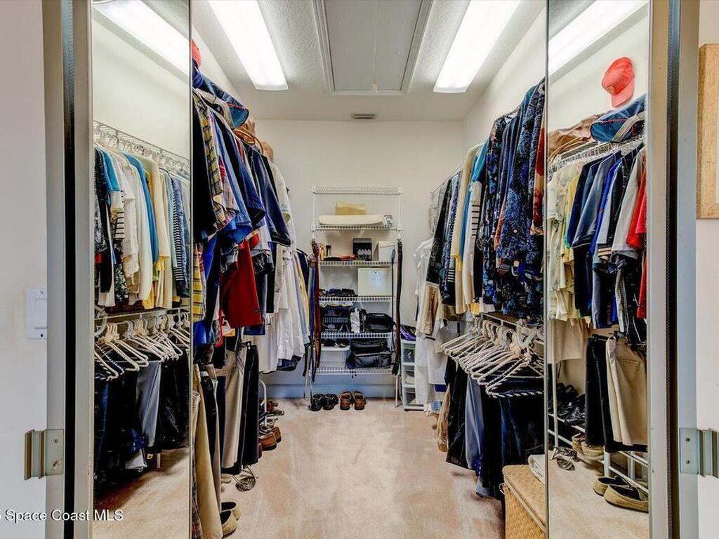 3690 Belle Arbor Circle, Titusville, FL 32780