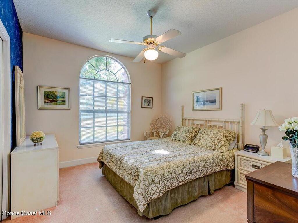 3690 Belle Arbor Circle, Titusville, FL 32780