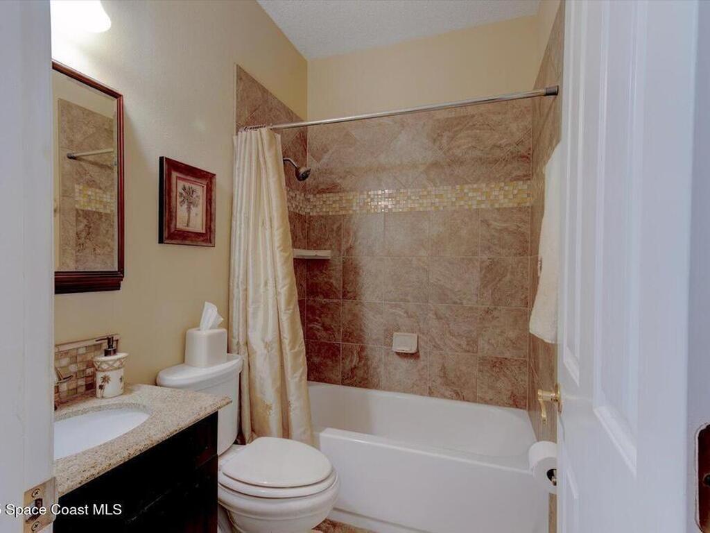 3690 Belle Arbor Circle, Titusville, FL 32780