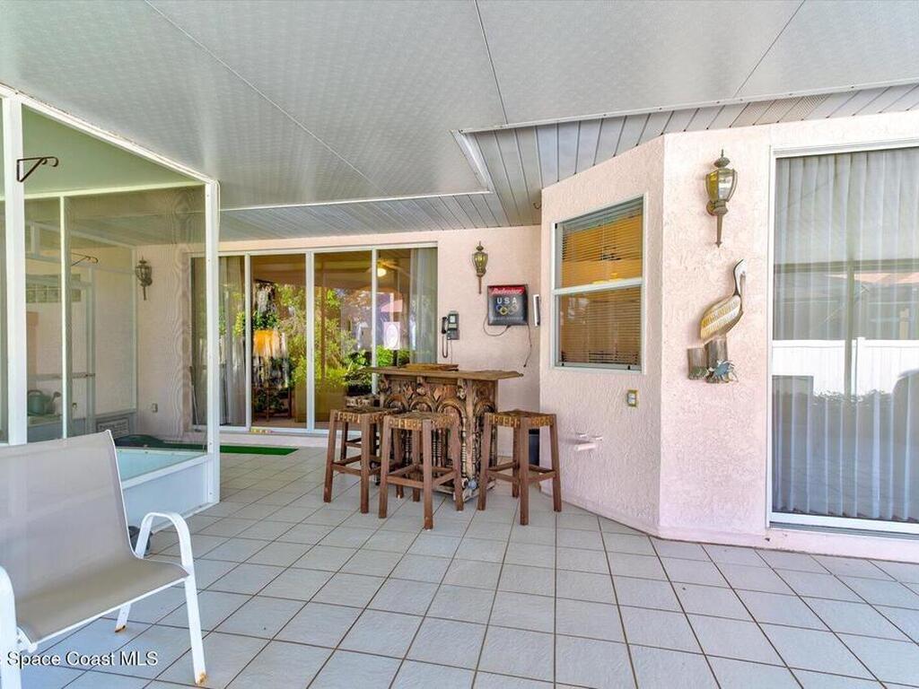 3690 Belle Arbor Circle, Titusville, FL 32780