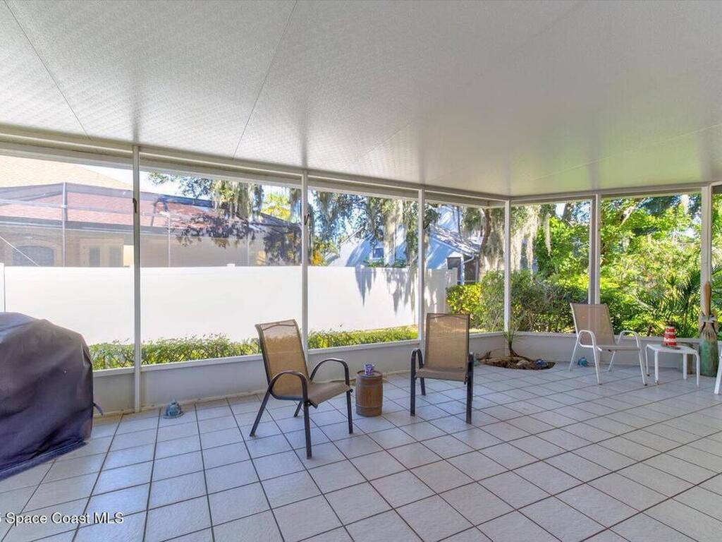 3690 Belle Arbor Circle, Titusville, FL 32780