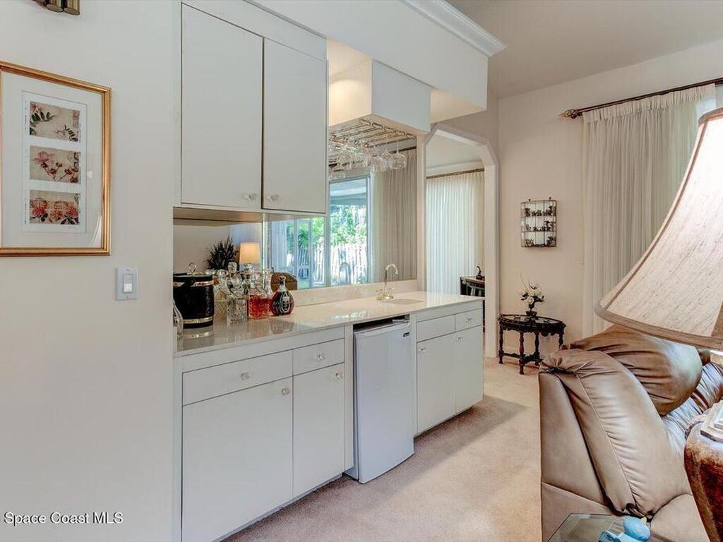 3690 Belle Arbor Circle, Titusville, FL 32780