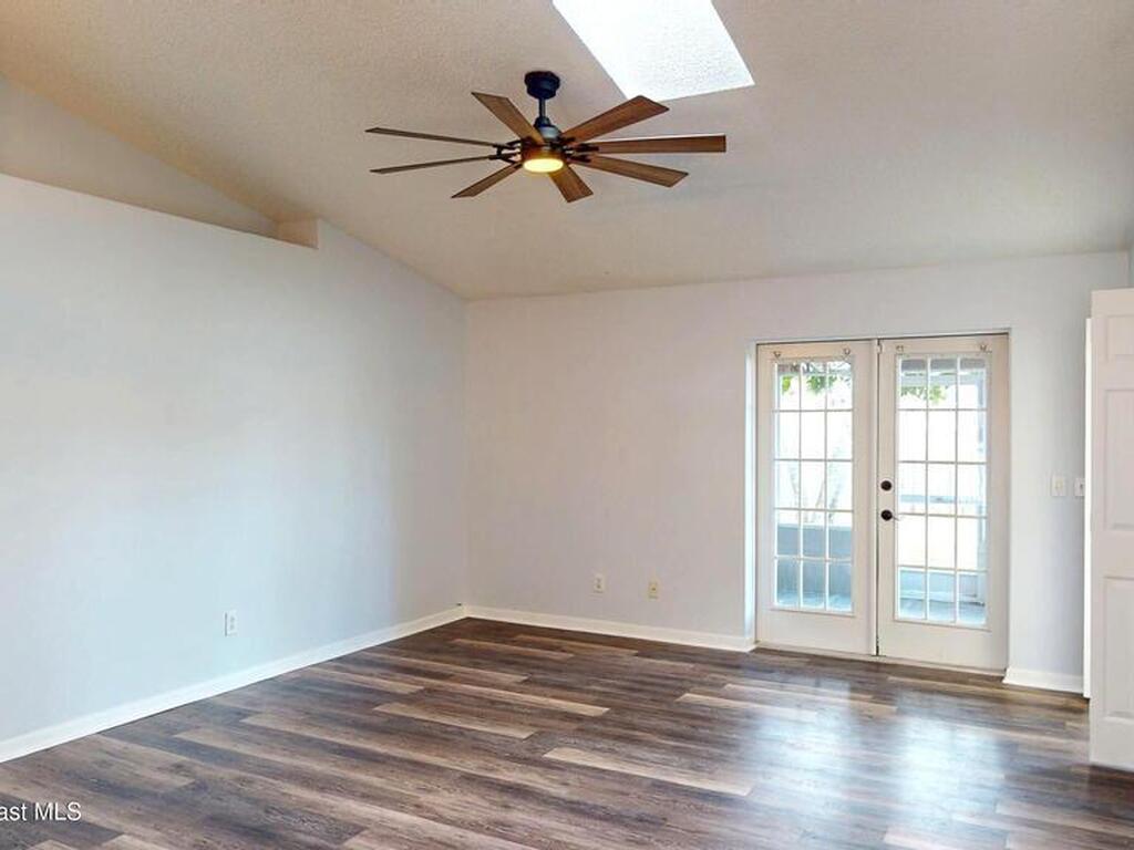 1590 Ashboro Circle, Palm Bay, FL 32909