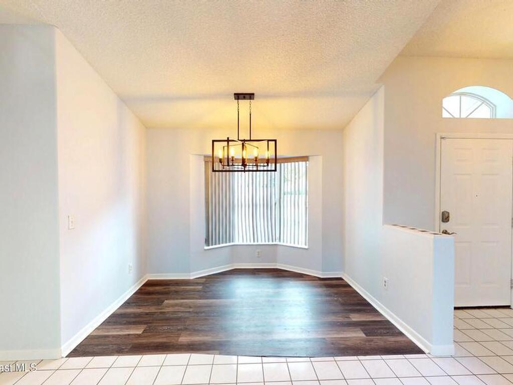 1590 Ashboro Circle, Palm Bay, FL 32909