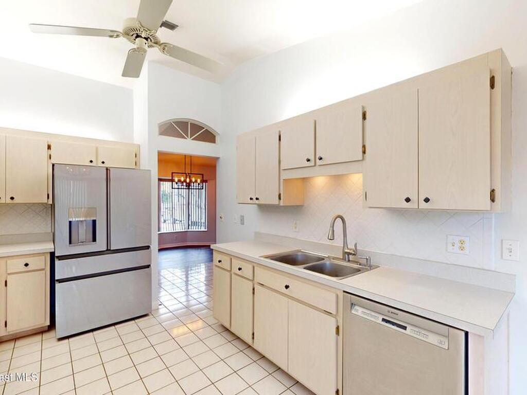 1590 Ashboro Circle, Palm Bay, FL 32909