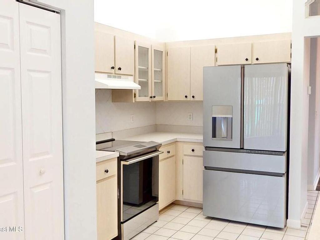 1590 Ashboro Circle, Palm Bay, FL 32909