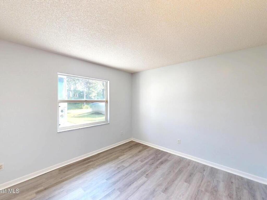 1590 Ashboro Circle, Palm Bay, FL 32909