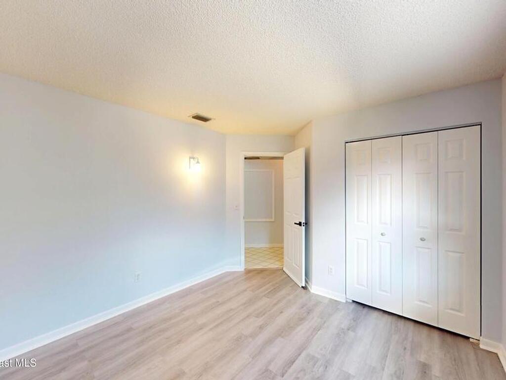 1590 Ashboro Circle, Palm Bay, FL 32909